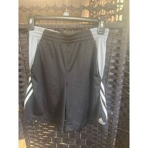 Adidas‎ Shorts